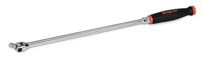 FHBB18ASnap-Onمفتاح كسر طويل إضافي 3/8 بوصة من Snap-on