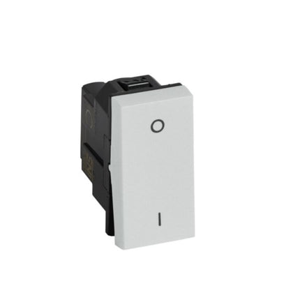 572182Legrandمفتاح أرتيور ثنائي القطب 20AX 250V