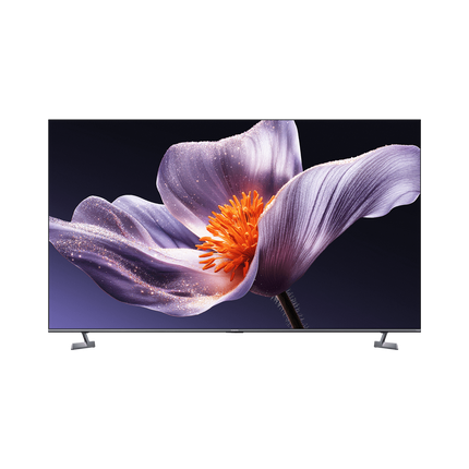 Xiaomi TV S Mini LED 75 2026 | 75 Inch 4K Google TV
