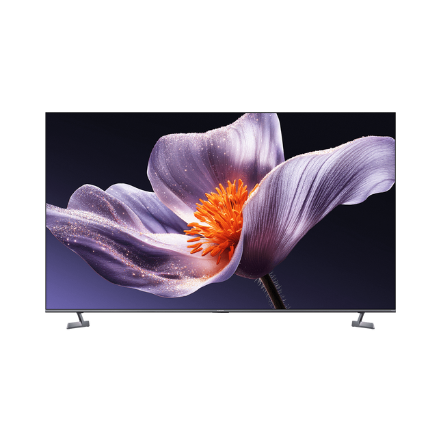 تلفزيون شاومي TV S Mini LED 75 2026