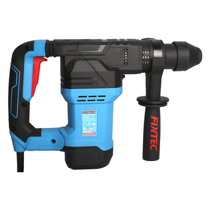 FRH3616000Fixtecمطرقة دوارة FIXTEC 1600W 36mm SDS FRH3616000
