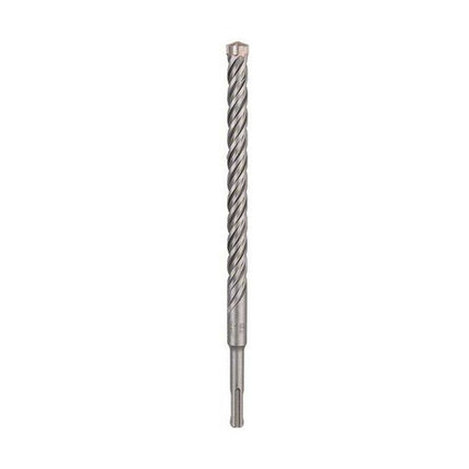 Bosch Tools,2608833823,Drill bit SDS-Plus-5X | 15x200x260mm