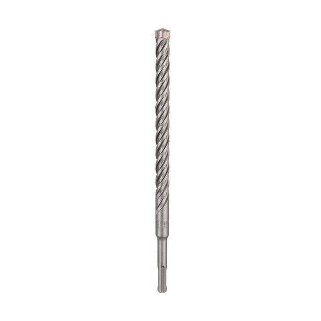 Bosch Tools,2608833823,Drill bit SDS-Plus-5X | 15x200x260mm