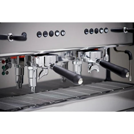 CO-O5CIMEماكينة قهوة إسبريسو CIME CO-O5