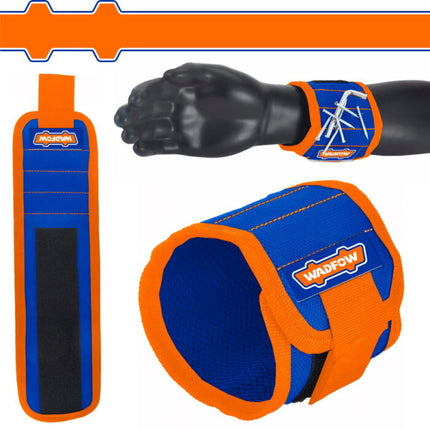 WHV1401Wadfow سوار مغناطيسي وادفوف WHV1401