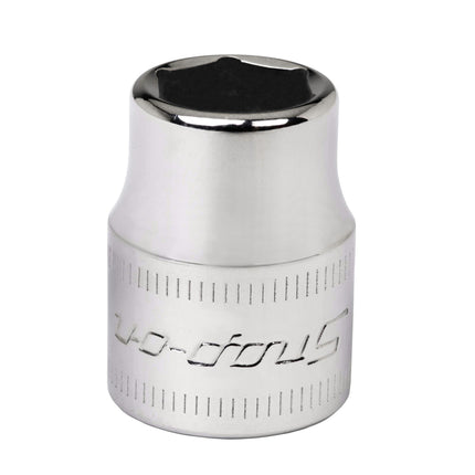 FSM101Snap-Onمقبس Snap-on مقاس 10 مم