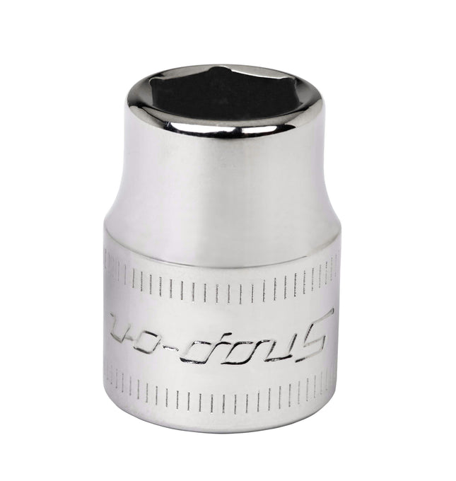 FSM101Snap-Onمقبس Snap-on مقاس 10 مم
