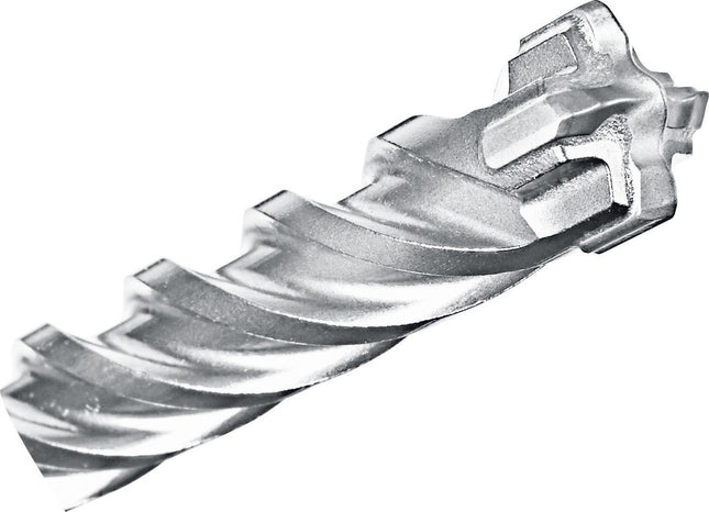  83082604Projahnأداة حفر المطرقة الدوارة PROJAHN روكيت 5 SDS-plus 8x260 مم