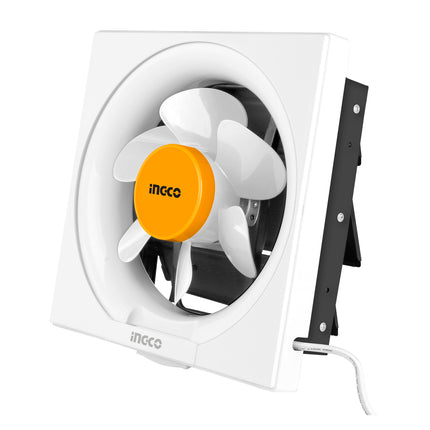 Ingco Exhaust Fan 10" EF38101 , EF38101