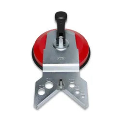 51908 /RUBIروبي دليل مولتيدريل بلس 120 مم