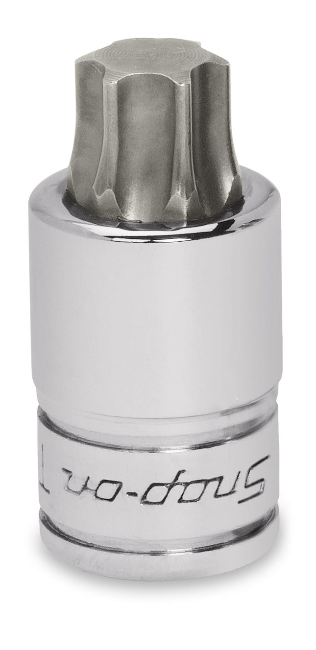 FTX55SESnap-Onمحرك 3/8 بوصة T55 TORX® Stubby