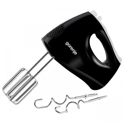 gorenje,M350MB,Hand Mixer