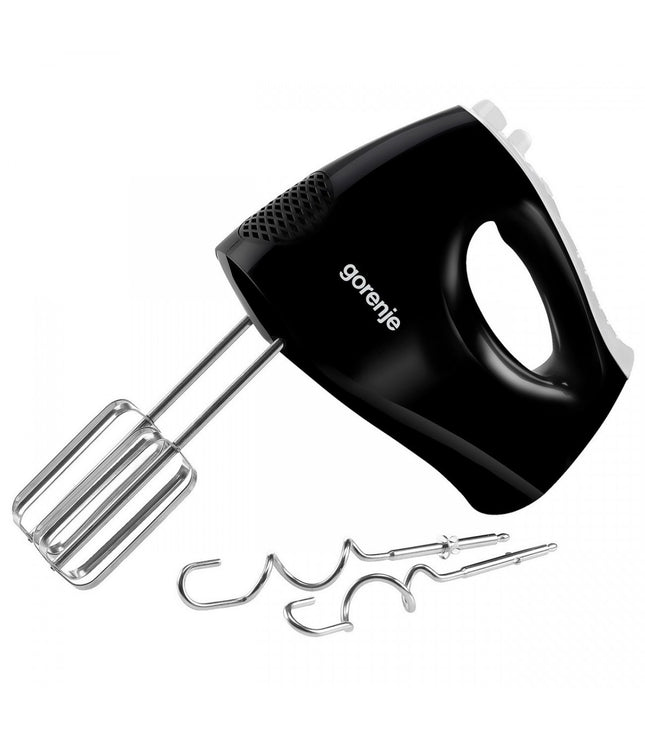 gorenje,M350MB,Hand Mixer