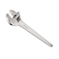 86932 /RIDGIDمفتاح ربط RIDGID قابل للتعديل 24 بوصة