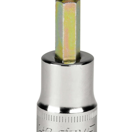 FAM2.5ESnap-OnSnap-on 3/8" محرك سداسي مقبس