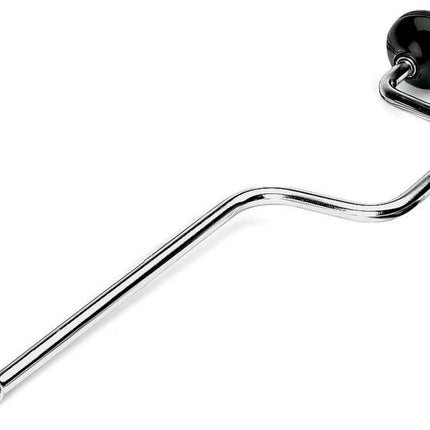 F4LBKSnap-Onسبيدير 3/8 إنش من سناب أون