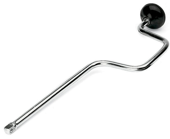 F4LBKSnap-Onسبيدير 3/8 إنش من سناب أون