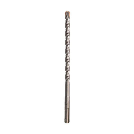 FHDS118210Fixtecبت مثقاب فيكستك SDS Plus 18x210 ملم أدوات الطاقة