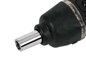 CTLNKMS100FSnap-Onمفك البراغي الدقيق Snap-on ControlTech-Link