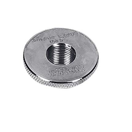 CJ240-7Snap-Onأداة سناب-أون لقفل الجوز القابل للتعديل