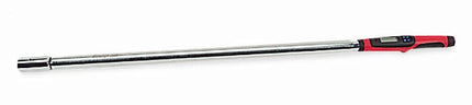 TECH4Z600Snap-Onمفتاح عزم الدوران Snap-on Z-Shank Techwrench