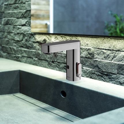 Presto Sensor Mixer Tap 56200