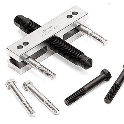 CJ83CSnap-Onجهاز سحب البكرات والتروس CJ83C من Snap-On