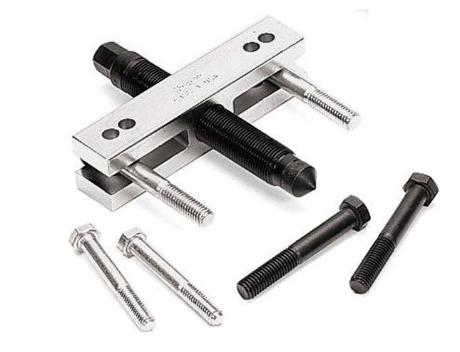 CJ83CSnap-Onجهاز سحب البكرات والتروس CJ83C من Snap-On