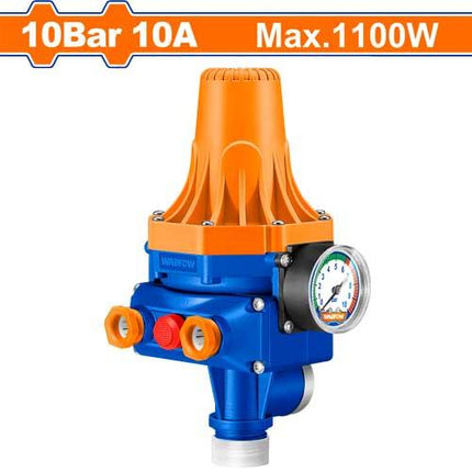 WPC1A03Wadfowالتحكم الآلي في المضخة WPC1A03