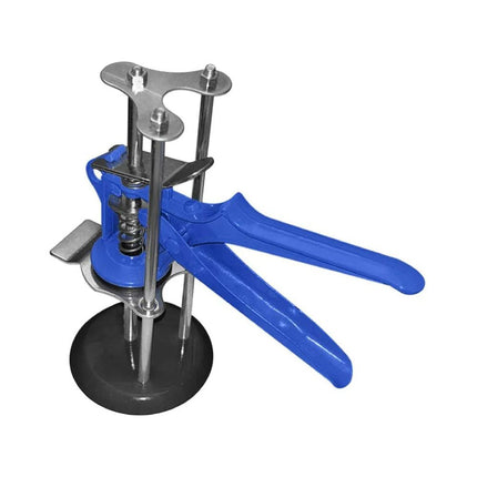 WXZ7003Wadfow منظم البلاط وادفو WXZ7003 70 كجم