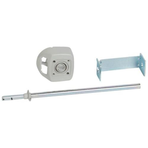 026686Legrandمقبض متغير العمق Legrand DPX³ 630 لمفتاح العزل DPX-IS 250
