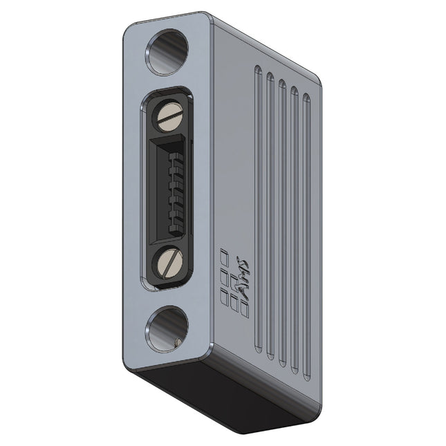 ALF19 Fuji Power Adapter