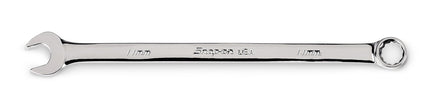 SOEXLM11BSnap-Onمفتاح ربط قياسي طويل 11 مم من Snap-on