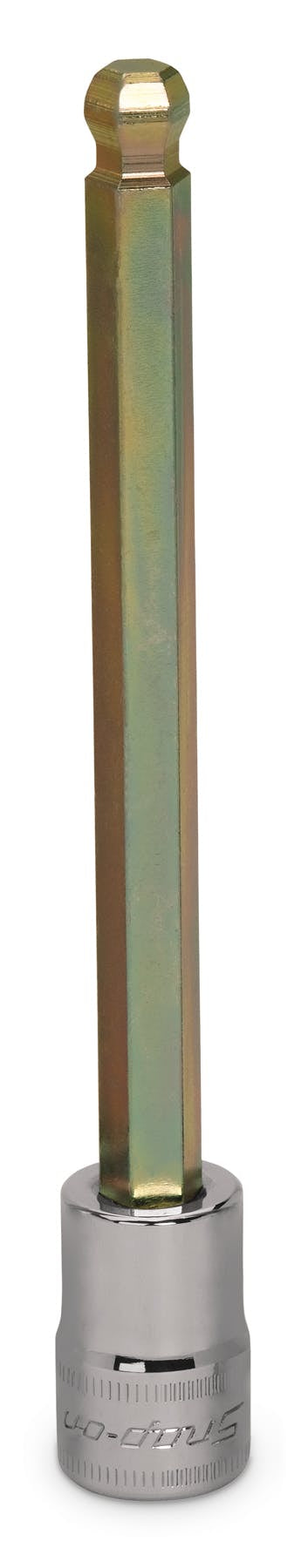 FABLM8ESnap-Onسناب أون 3/8 بوصة محرك 8 مم