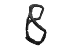 000511312747613Mحشية الرغوة البديلة 3M SecureFit SF-FOAM 20/كيس
