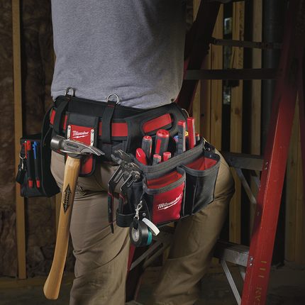 Electrician Belt | Hand Tools | Toolmart