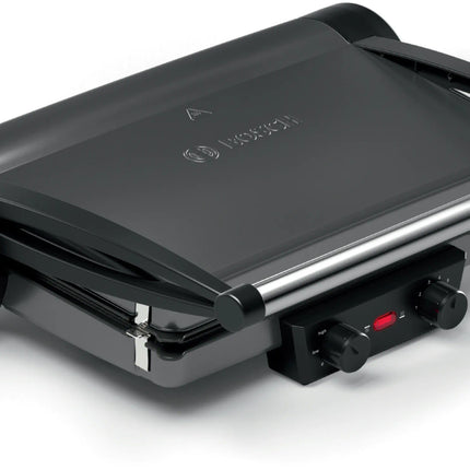 شواية كونتاكت من بوش طراز TCG4215