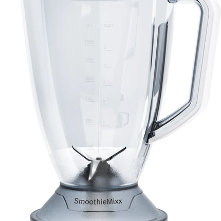 خلاط بوش MMB21P0R