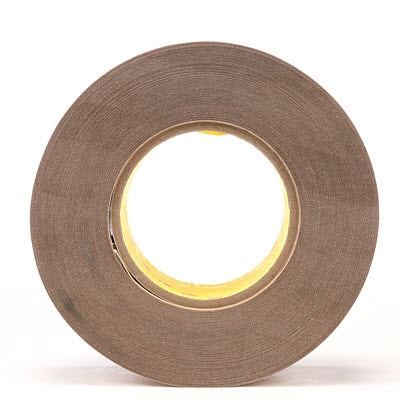 000212004078263Mشريط نقل لاصق 3M 9485PC شفاف 1.5 بوصة 60 ياردة 5 ميل