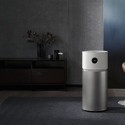 Xiaomi Smart Air Purifier Elite | Y 600
