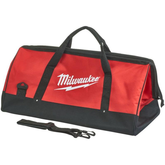 Milwaukee Contractor Bag XL 4931411742