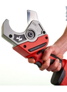 Milwaukee M12 Sub Compact Pex Cutter | C12 PPC-0