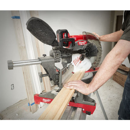 Milwaukee M18 FMS305-121 Cordless Mitre Saw