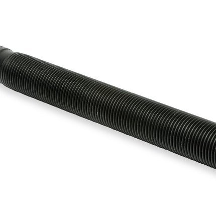 CJ105-3Snap-Onضغط برغي سناب أون CJ105-3