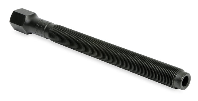 CJ105-3Snap-Onضغط برغي سناب أون CJ105-3