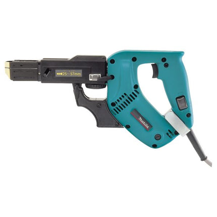 Makita 6834 Auto Feed Drywall Screwdriver