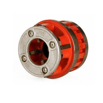 37045 /RIDGIDRIDGID 11-R رأس قالب سبيكة ¾" NPT