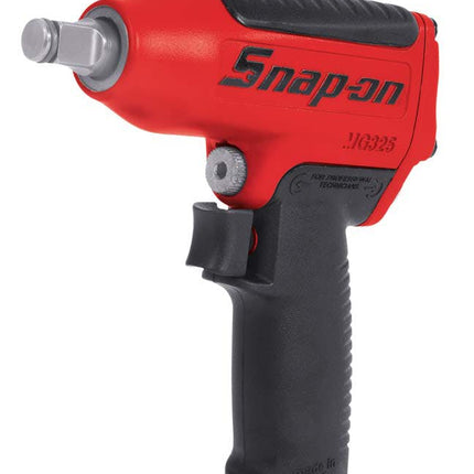 MG3255Snap-Onمفتاح ربط تأثير عالي الأداء Snap-on MG3255