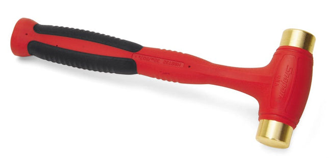 HBBT32Snap-Onمطرقة سناب-أون برونزية 32 أونصة