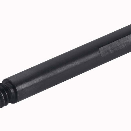 GA219A9ASnap-Onسناب أون أربور للمثاقب 3/8" و1/2"